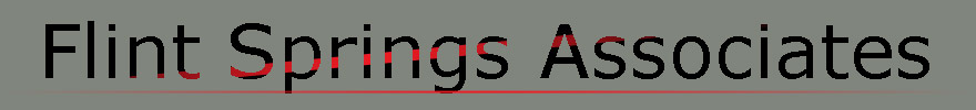 Flint Springs Associates